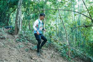 BIB: 
                            <button type="button" onclick="openModal(28161038)" class="btn btn-primary btn-sm float-right btn-popup" data-toggle="modal" data-target=".modal-high-quality">
                        <i class="fas fa-shopping-cart"></i> Add to Cart
                    </button>
                                            <button type="button" onclick="isThisMe(28161038, true)" class="btn btn-success btn-sm float-right btn-popup btn-isme hidden" data-toggle="tooltip" data-placement="bottom" title="นี่คือรูปของคุณใช่ไหม คลิกที่นี่เพื่อเอาเข้าอัลบั้ม">
                        <i class="fas fa-plus"></i> Add to album
                    </button>
                    <button type="button" onclick="isThisMe(28161038, false)" class="btn btn-warning btn-sm float-right btn-popup btn-isnotme hidden">
                        <i class="fas fa-ban"></i> Remove from album
                    </button>